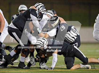 Thumbnail 1 in Woodville @ Grandview (UIL 3A Division 1 Region 3 Area) photogallery.