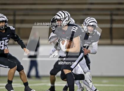 Thumbnail 1 in Woodville @ Grandview (UIL 3A Division 1 Region 3 Area) photogallery.