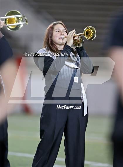 Thumbnail 3 in Woodville @ Grandview (UIL 3A Division 1 Region 3 Area) photogallery.