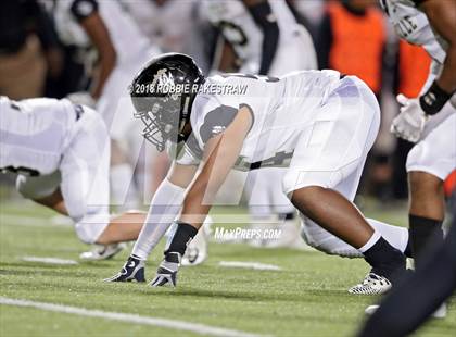 Thumbnail 1 in Woodville @ Grandview (UIL 3A Division 1 Region 3 Area) photogallery.