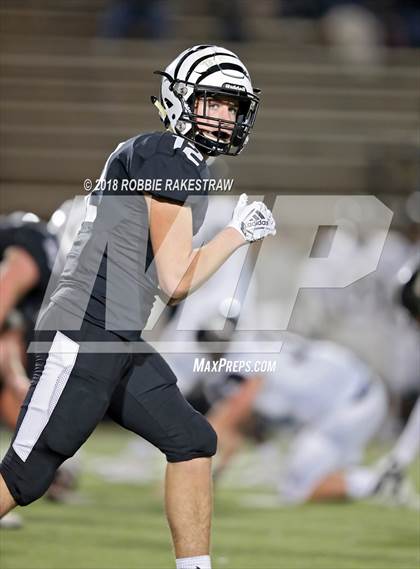 Thumbnail 2 in Woodville @ Grandview (UIL 3A Division 1 Region 3 Area) photogallery.