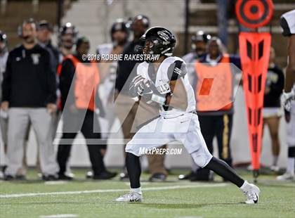 Thumbnail 1 in Woodville @ Grandview (UIL 3A Division 1 Region 3 Area) photogallery.