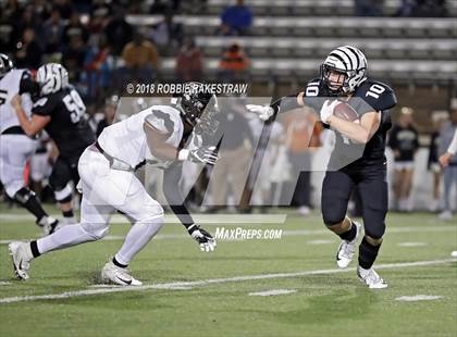 Thumbnail 2 in Woodville @ Grandview (UIL 3A Division 1 Region 3 Area) photogallery.