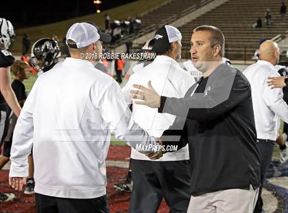 Thumbnail 2 in Woodville @ Grandview (UIL 3A Division 1 Region 3 Area) photogallery.