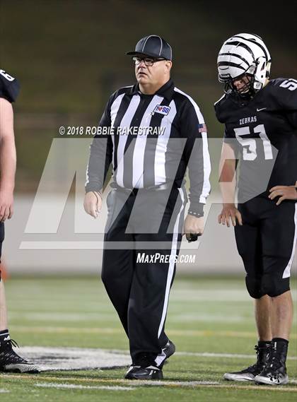 Thumbnail 1 in Woodville @ Grandview (UIL 3A Division 1 Region 3 Area) photogallery.