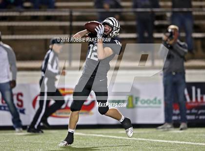 Thumbnail 1 in Woodville @ Grandview (UIL 3A Division 1 Region 3 Area) photogallery.