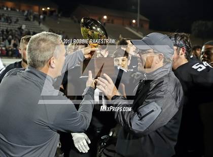 Thumbnail 3 in Woodville @ Grandview (UIL 3A Division 1 Region 3 Area) photogallery.