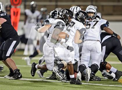 Thumbnail 3 in Woodville @ Grandview (UIL 3A Division 1 Region 3 Area) photogallery.