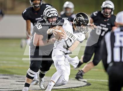 Thumbnail 3 in Woodville @ Grandview (UIL 3A Division 1 Region 3 Area) photogallery.