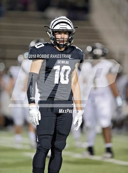 Thumbnail 1 in Woodville @ Grandview (UIL 3A Division 1 Region 3 Area) photogallery.