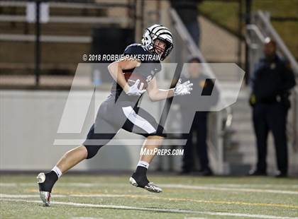 Thumbnail 2 in Woodville @ Grandview (UIL 3A Division 1 Region 3 Area) photogallery.