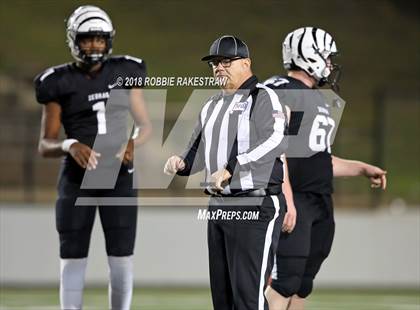Thumbnail 3 in Woodville @ Grandview (UIL 3A Division 1 Region 3 Area) photogallery.