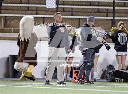 Thumbnail 2 in Woodville @ Grandview (UIL 3A Division 1 Region 3 Area) photogallery.