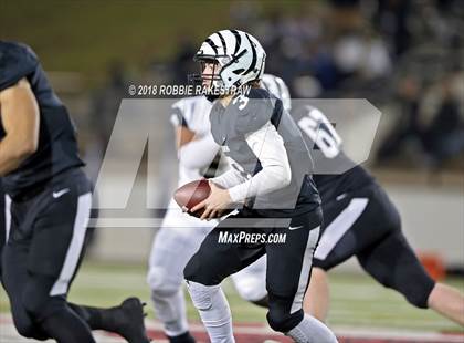 Thumbnail 2 in Woodville @ Grandview (UIL 3A Division 1 Region 3 Area) photogallery.