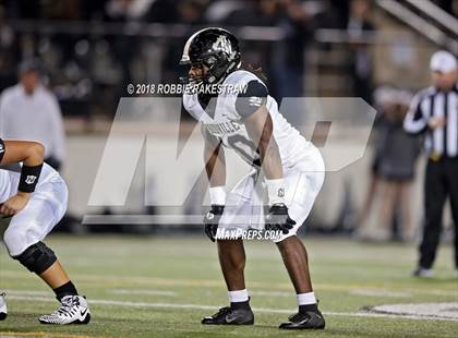 Thumbnail 1 in Woodville @ Grandview (UIL 3A Division 1 Region 3 Area) photogallery.