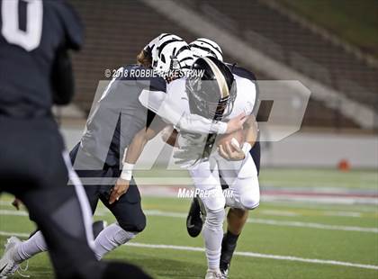 Thumbnail 2 in Woodville @ Grandview (UIL 3A Division 1 Region 3 Area) photogallery.