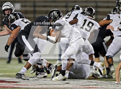 Thumbnail 3 in Woodville @ Grandview (UIL 3A Division 1 Region 3 Area) photogallery.