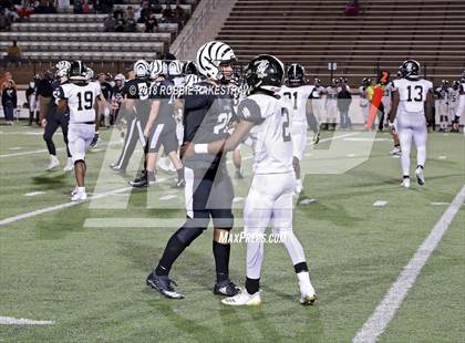 Thumbnail 2 in Woodville @ Grandview (UIL 3A Division 1 Region 3 Area) photogallery.