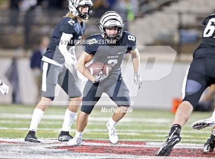 Thumbnail 1 in Woodville @ Grandview (UIL 3A Division 1 Region 3 Area) photogallery.