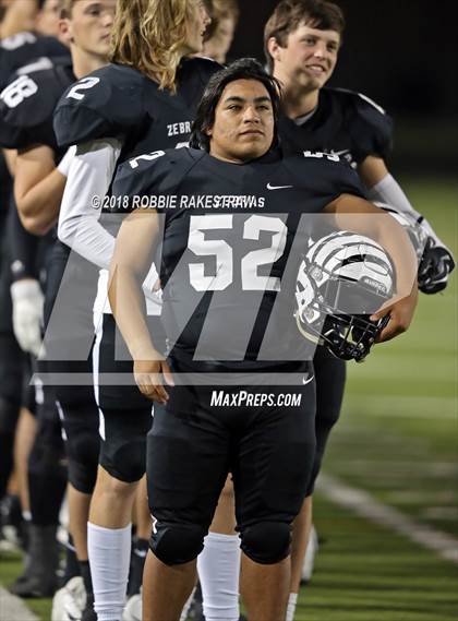 Thumbnail 2 in Woodville @ Grandview (UIL 3A Division 1 Region 3 Area) photogallery.
