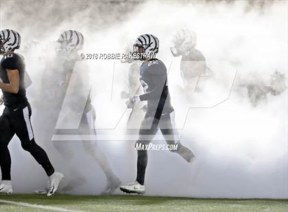 Thumbnail 3 in Woodville @ Grandview (UIL 3A Division 1 Region 3 Area) photogallery.