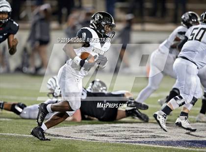 Thumbnail 2 in Woodville @ Grandview (UIL 3A Division 1 Region 3 Area) photogallery.