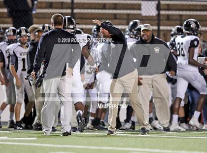 Thumbnail 1 in Woodville @ Grandview (UIL 3A Division 1 Region 3 Area) photogallery.