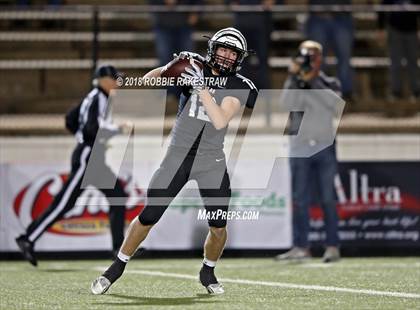 Thumbnail 2 in Woodville @ Grandview (UIL 3A Division 1 Region 3 Area) photogallery.