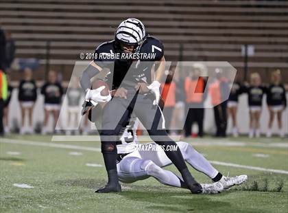 Thumbnail 3 in Woodville @ Grandview (UIL 3A Division 1 Region 3 Area) photogallery.