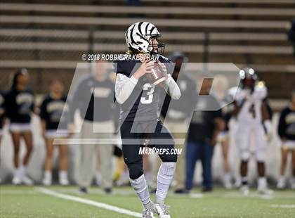 Thumbnail 3 in Woodville @ Grandview (UIL 3A Division 1 Region 3 Area) photogallery.
