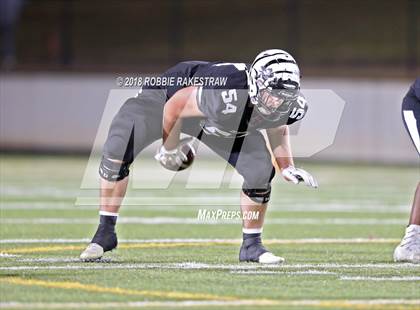 Thumbnail 3 in Woodville @ Grandview (UIL 3A Division 1 Region 3 Area) photogallery.