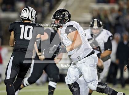 Thumbnail 1 in Woodville @ Grandview (UIL 3A Division 1 Region 3 Area) photogallery.