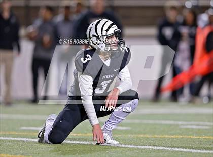Thumbnail 2 in Woodville @ Grandview (UIL 3A Division 1 Region 3 Area) photogallery.