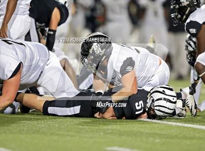 Thumbnail 3 in Woodville @ Grandview (UIL 3A Division 1 Region 3 Area) photogallery.