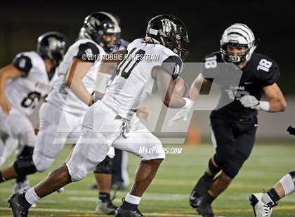 Thumbnail 3 in Woodville @ Grandview (UIL 3A Division 1 Region 3 Area) photogallery.