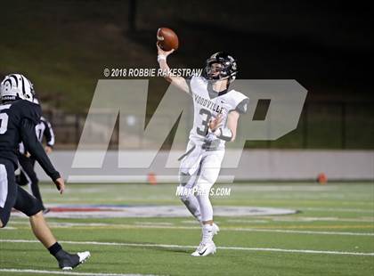 Thumbnail 2 in Woodville @ Grandview (UIL 3A Division 1 Region 3 Area) photogallery.