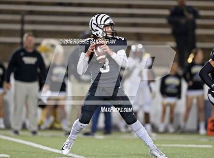 Thumbnail 2 in Woodville @ Grandview (UIL 3A Division 1 Region 3 Area) photogallery.