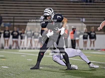 Thumbnail 2 in Woodville @ Grandview (UIL 3A Division 1 Region 3 Area) photogallery.