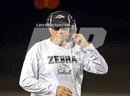 Thumbnail 3 in Woodville @ Grandview (UIL 3A Division 1 Region 3 Area) photogallery.