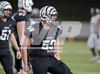 Thumbnail 1 in Woodville @ Grandview (UIL 3A Division 1 Region 3 Area) photogallery.