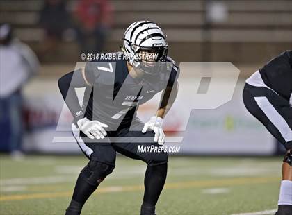 Thumbnail 3 in Woodville @ Grandview (UIL 3A Division 1 Region 3 Area) photogallery.