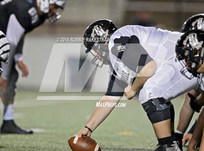 Thumbnail 1 in Woodville @ Grandview (UIL 3A Division 1 Region 3 Area) photogallery.