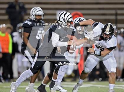 Thumbnail 1 in Woodville @ Grandview (UIL 3A Division 1 Region 3 Area) photogallery.