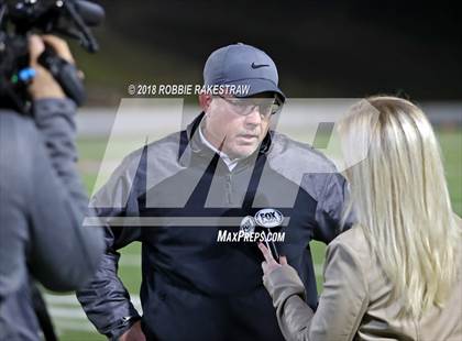 Thumbnail 1 in Woodville @ Grandview (UIL 3A Division 1 Region 3 Area) photogallery.