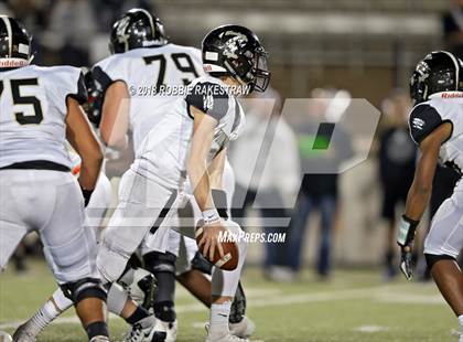 Thumbnail 1 in Woodville @ Grandview (UIL 3A Division 1 Region 3 Area) photogallery.