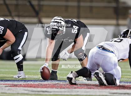 Thumbnail 2 in Woodville @ Grandview (UIL 3A Division 1 Region 3 Area) photogallery.