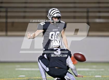 Thumbnail 1 in Woodville @ Grandview (UIL 3A Division 1 Region 3 Area) photogallery.
