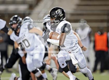 Thumbnail 3 in Woodville @ Grandview (UIL 3A Division 1 Region 3 Area) photogallery.