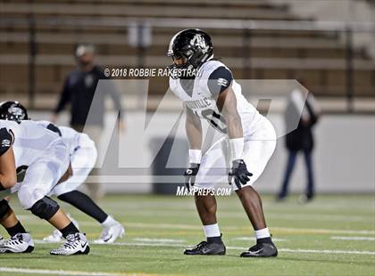 Thumbnail 1 in Woodville @ Grandview (UIL 3A Division 1 Region 3 Area) photogallery.