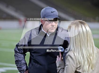 Thumbnail 3 in Woodville @ Grandview (UIL 3A Division 1 Region 3 Area) photogallery.